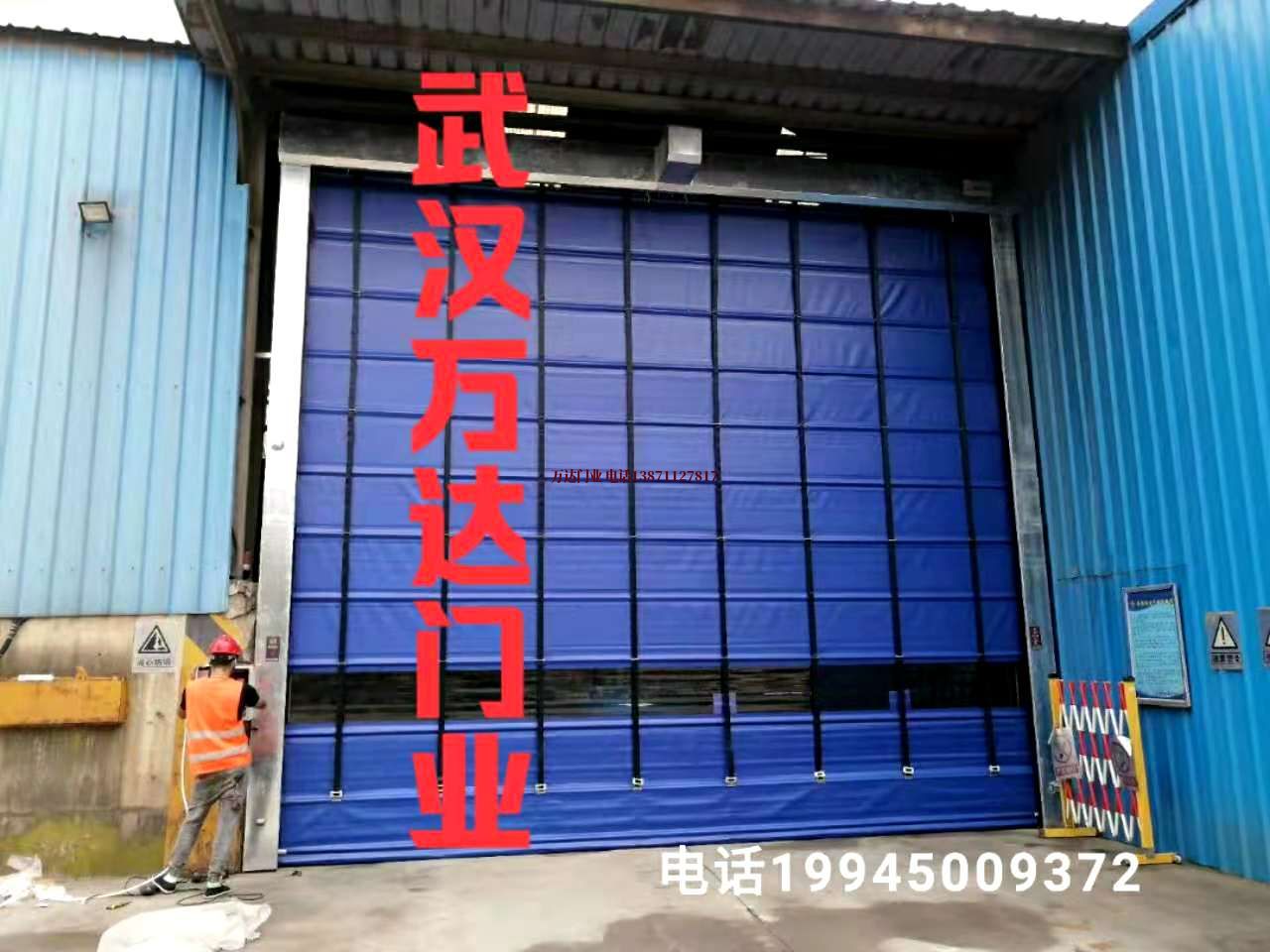 德阳管道清洗自来水管道清洗管道清洗